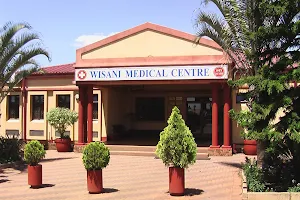 Wisani Medical Centre image