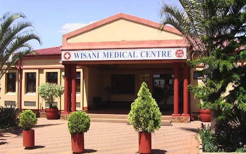 Wisani Medical Centre image