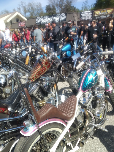 Explore tattoo ideas siblings, creative tattoo ideas in Ormond Beach, available at Tropical Tattoo Inc