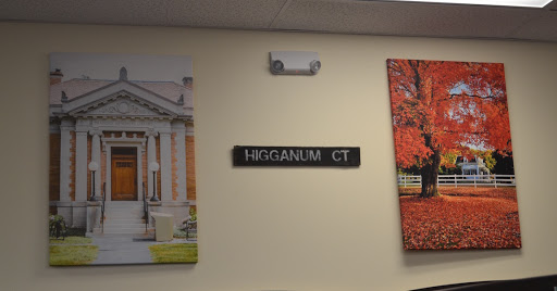 Pharmacy «Higganum Pharmacy», reviews and photos, 23 Killingworth Rd, Higganum, CT 06441, USA