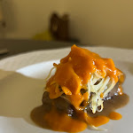 Photo n°20 de l'avis de Henry.u fait le 01/10/2023 à 18:13 sur le  Fè Ristorante à Noci