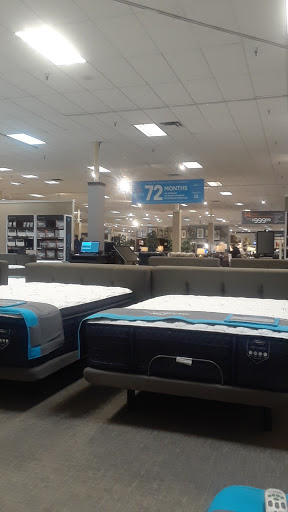 Furniture Store «Ashley HomeStore», reviews and photos, 750 E Moana Ln, Reno, NV 89502, USA