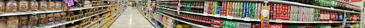 Supermarket «Publix Super Market at Nine Mile», reviews and photos, 2180 W 9 Mile Rd, Pensacola, FL 32534, USA