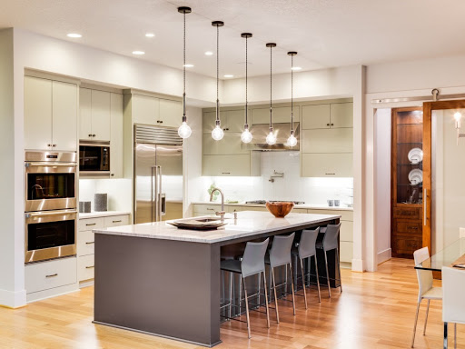 Flooring Store «Flooring America», reviews and photos, 4100 S US Hwy 17 92, Casselberry, FL 32707, USA