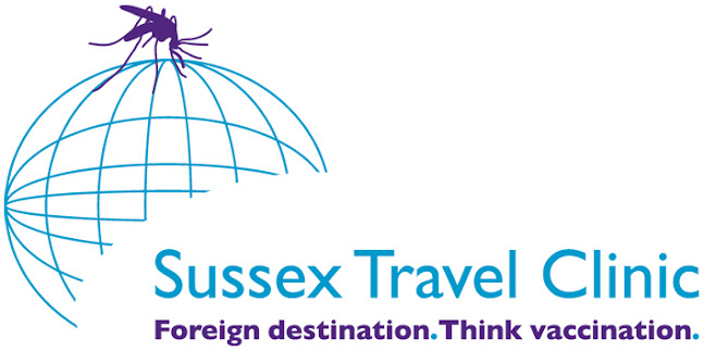 Sussex Travel Clinic - Travel Agency
