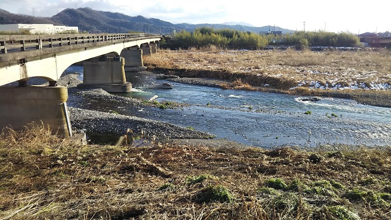 姉川古戦場 滋賀県長浜市野村町 記念公園 グルコミ