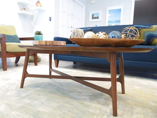 Furniture Store «La-Z-Boy Furniture Galleries», reviews and photos, 2600 Sawgrass Mills Cir, Sunrise, FL 33323, USA