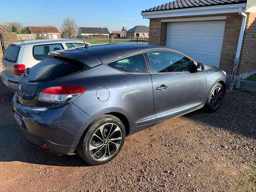 Photo 1 - gtc auto