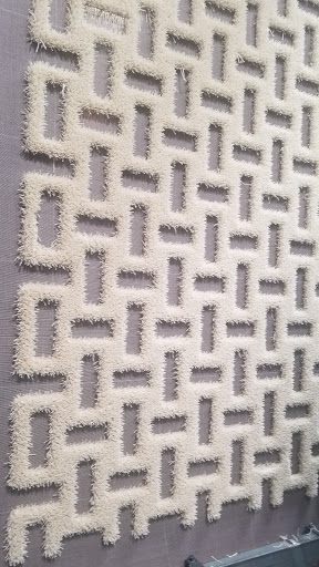 Unique Carpets