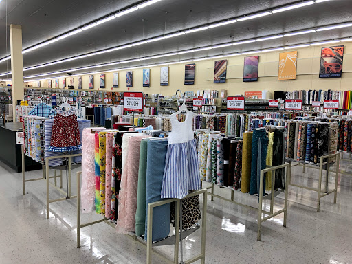 Craft Store «Hobby Lobby», reviews and photos, 2215 Lebanon Valley Mall, Lebanon, PA 17042, USA