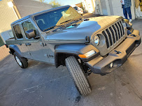 Distinct Detail - Photo 6 - Car repair in Phoenix, AZ, Peoria