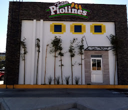 tortas piolines photo