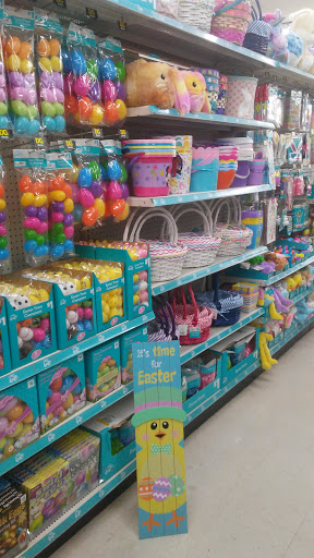 Discount Store «Dollar General», reviews and photos, 311 Martingale Dr, Old Hickory, TN 37138, USA