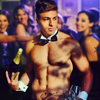 Bare Butt Butlers - Photo 5 - Car repair in , Peoria