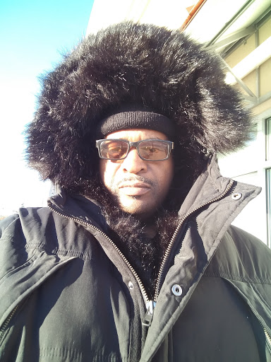 Shopping Mall «Hilltop Shopping Center», reviews and photos, 5400 Reisterstown Rd, Baltimore, MD 21215, USA