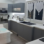 Photo n° 3 de l'avis de José.e fait le 27/01/2018 à 22:24 pour Ecocuisine Melun - Cuisines et Electroménager à Melun