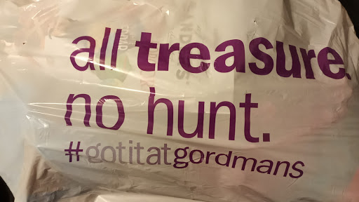 Discount Store «Gordmans», reviews and photos, 4601 1st Ave SE, Cedar Rapids, IA 52402, USA