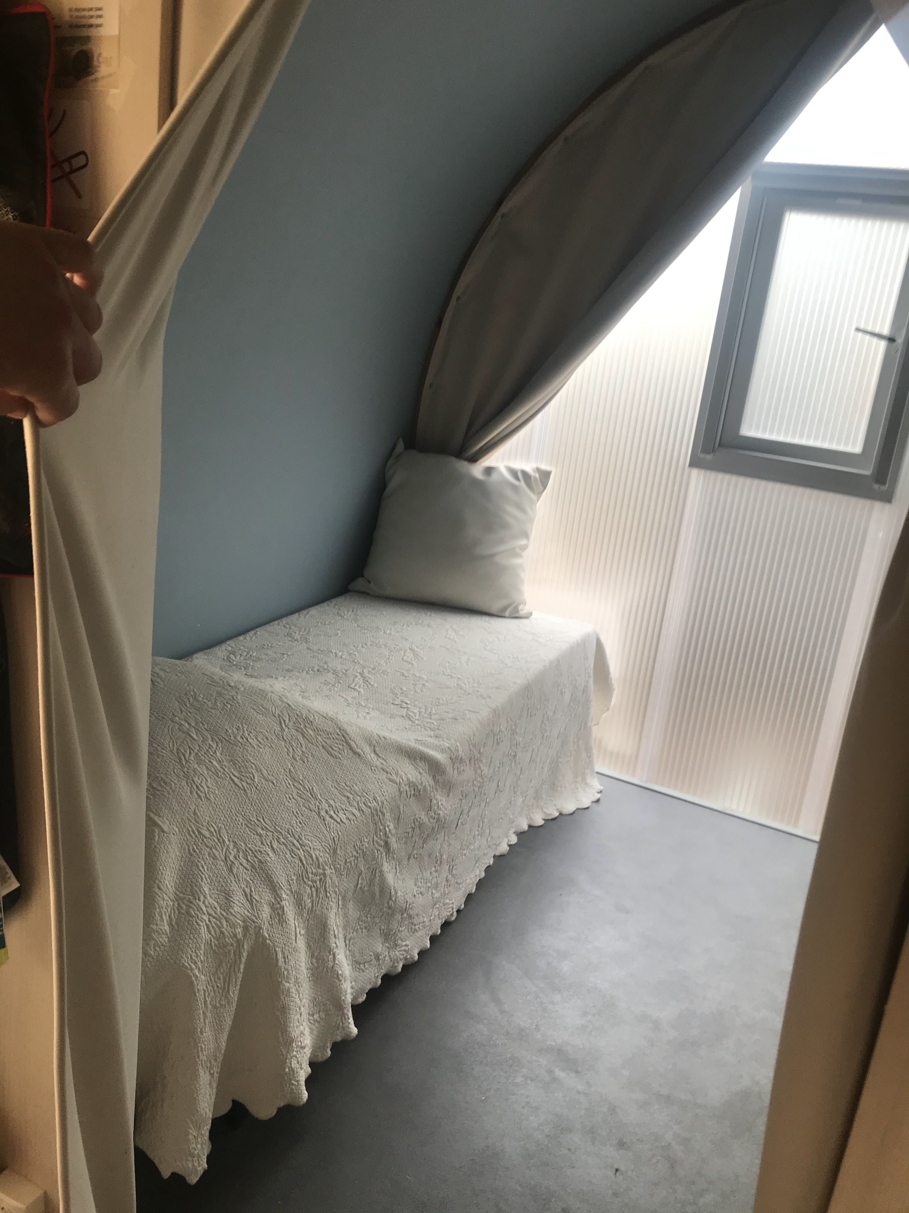 Photo n° 3 de l'avis de Mariano.t fait le 19/09/2020 à 06:56
