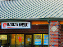 Jackson Hewitt Tax Service - Photo 6 - Car repair in Lincoln, NE, Lincoln