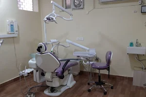 Concern 32 Dental Clinic image