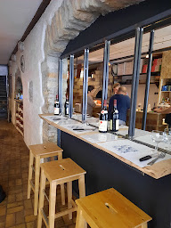 Photo n°18 de LA LANTERNA à Lons-le-Saunier ()