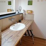 Photo n°3 de l'avis de The.o fait le 18/03/2021 à 19:27 sur le  Kraft à Gundersheim