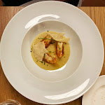 Photo n°6 de l'avis de Matteo.l fait le 04/11/2021 à 22:50 sur le  Osteria Scotti à Paladina