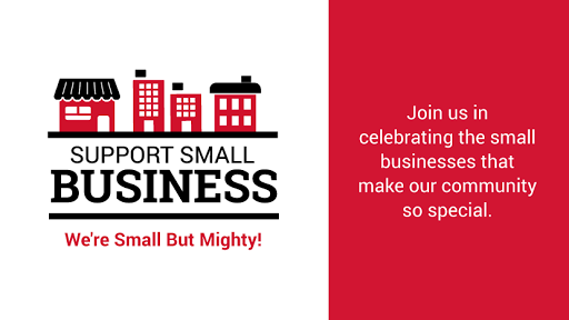 Print Shop «PostNet», reviews and photos, 2363 James St, Syracuse, NY 13206, USA