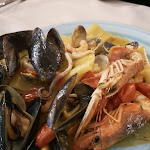 Photo n°8 de l'avis de Manuel.n fait le 05/01/2019 à 22:33 sur le  Wond à Milan