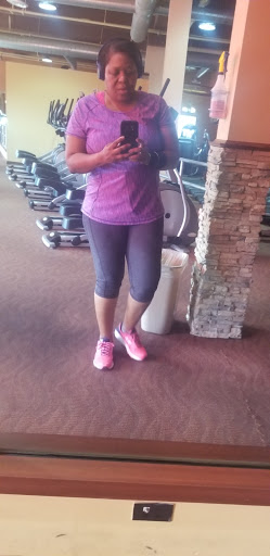 Health Club «Club Metro USA», reviews and photos, 18 Oliver St, Newark, NJ 07102, USA