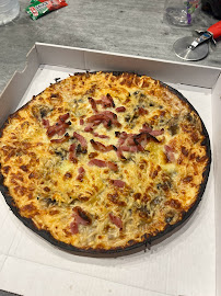 Plats et boissons du Pizzas à emporter Appia Pizza à Langoiran - n°3
