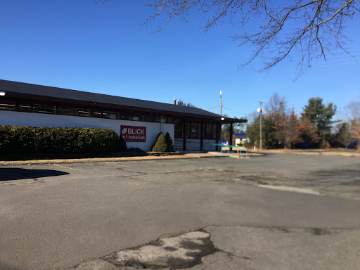 Art Supply Store «Blick Art Materials», reviews and photos, 341 Cooke St, Plainville, CT 06062, USA
