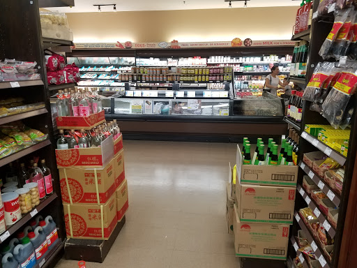 Asian Grocery Store «99 Ranch Market», reviews and photos, 2959 Chino Ave, Chino Hills, CA 91709, USA