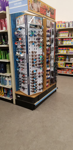 Discount Store «Big Lots», reviews and photos, 13970 N Cleveland Ave, Fort Myers, FL 33903, USA