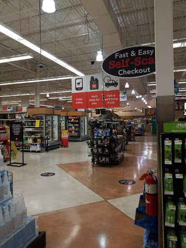 Grocery Store «Cub Foods», reviews and photos, 2423 MN-3, Northfield, MN 55057, USA