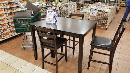 Home Goods Store «Christmas Tree Shops», reviews and photos, 41 Gusabel Ave, Nashua, NH 03063, USA