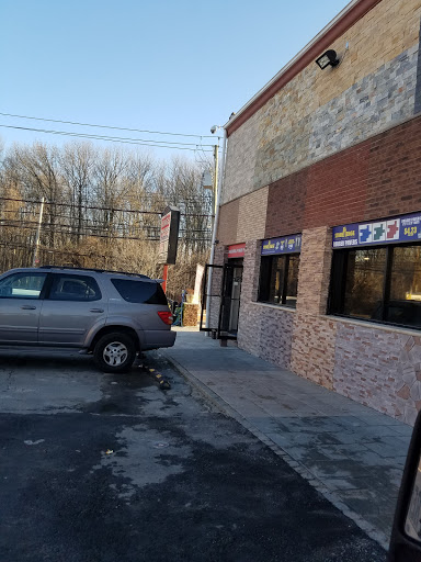 Hardware Store «Kings Building Material», reviews and photos, 3525 Victory Blvd, Staten Island, NY 10314, USA