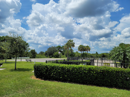 Community Center «Avalon Park West Community Center», reviews and photos, 5216 Autumn Ridge Dr, Wesley Chapel, FL 33545, USA