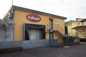 Molino Gastronomia Falloppi image