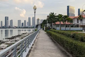 Seri Tanjung Pinang Promenade image