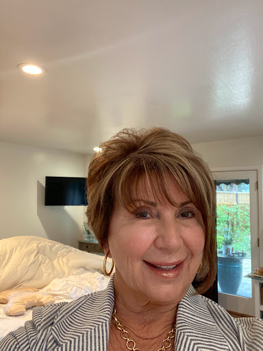 Skin Care Clinic «SkinSpirit Skincare Clinic and Spa», reviews and photos, 15954 Los Gatos Blvd, Los Gatos, CA 95032, USA