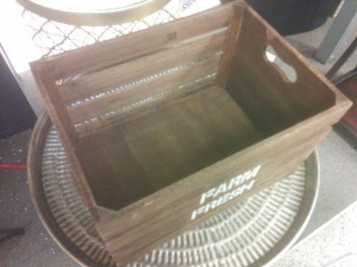 Clothing Store «Ross Dress for Less», reviews and photos, 201 University Oaks Blvd, Round Rock, TX 78664, USA