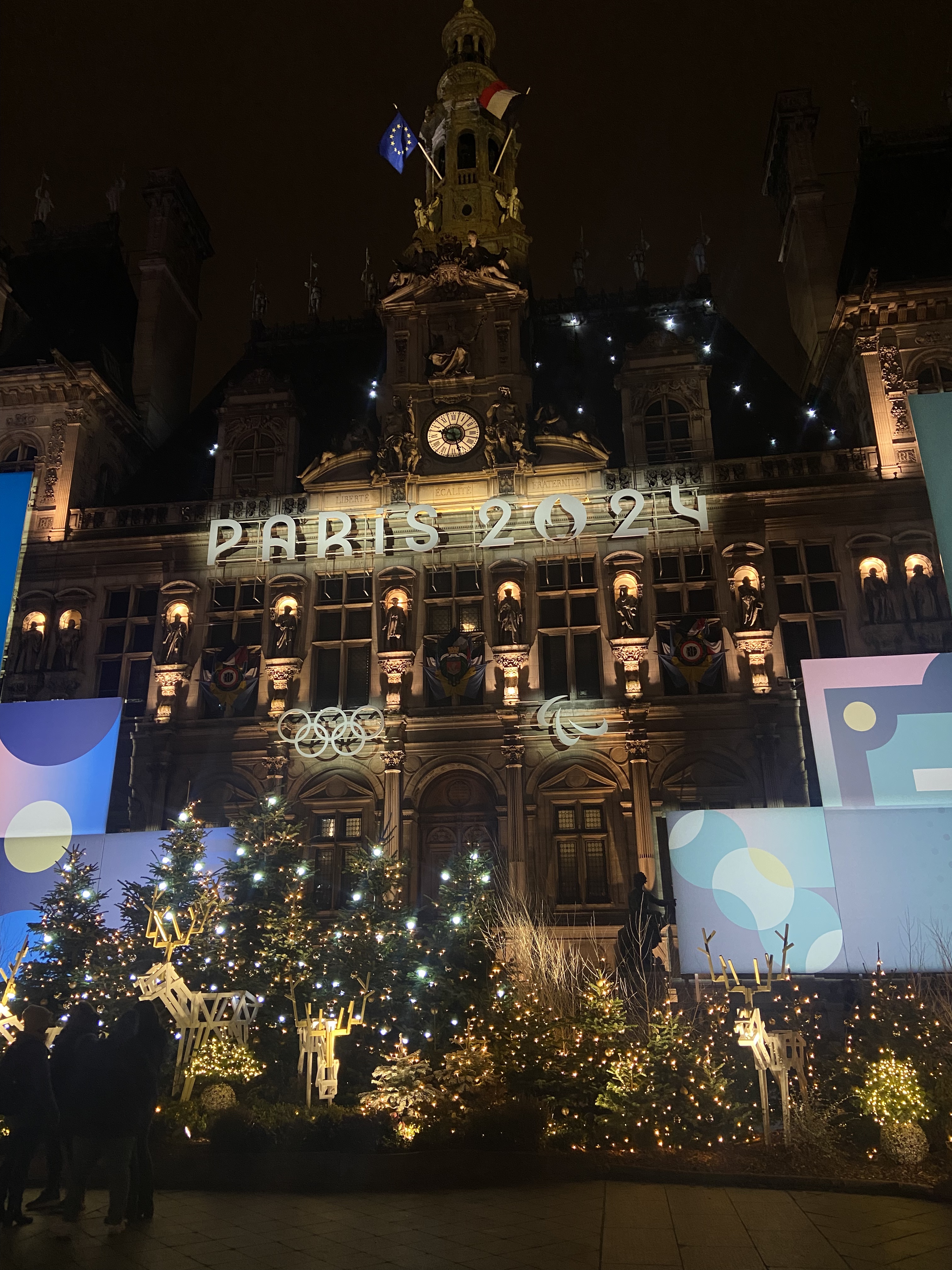 Photo n° 2 de l'avis de deep.h fait le 18/12/2023 à 20:51