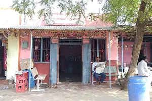 Shri Mata Manikeshwari Bhojanalaya image