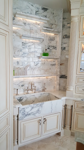 Cabinet Maker «Encore Cabinets & Design», reviews and photos, 961 28th Ave N, Naples, FL 34103, USA