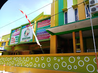 Foto TK  Little Camel School, Kota Mojokerto