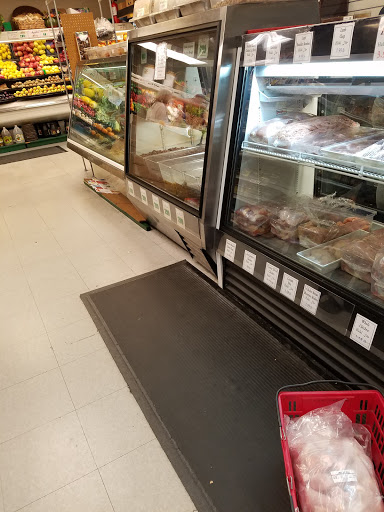 Market «Hawthorne Market», reviews and photos, 24202 Hawthorne Blvd, Torrance, CA 90505, USA