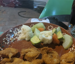 Ernesto's Good Grub photo