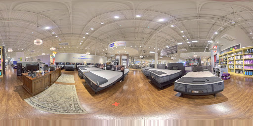 Furniture Store «DOCK 86», reviews and photos, 13800 Rogers Dr, Rogers, MN 55374, USA