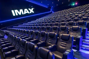 CinemaxX image